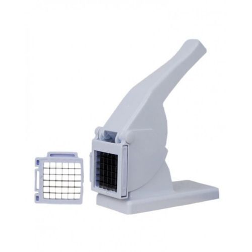 product_image_name-Generic-Potato Chipper - Potato Chips And Vegetable Cutter-3