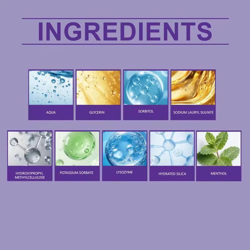 product_image_name-YAYASHI-Probiotic IntenceWhitening Toothpaste - SP-7-5