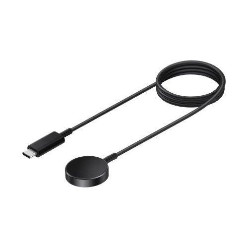 Samsung Type C Charger For Samsung Galaxy Watch 3 4 5 Active 1 2 Jumia Nigeria