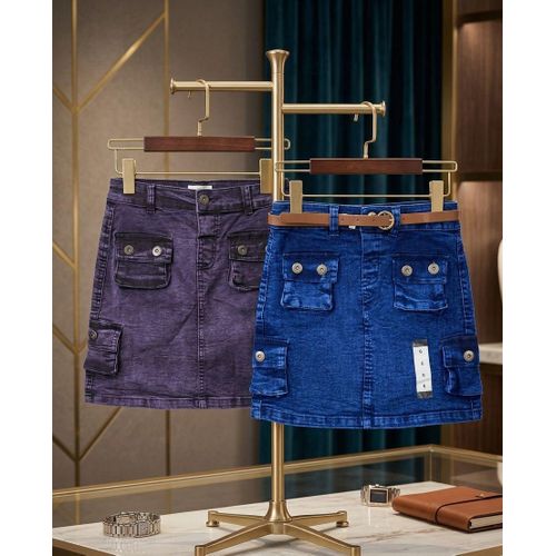 product_image_name-Genetic-Stock skirt for girls -1