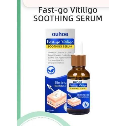 product_image_name-Generic-Ouhoe Fast-Go Vitiligo Soothing Serumb30ml-1