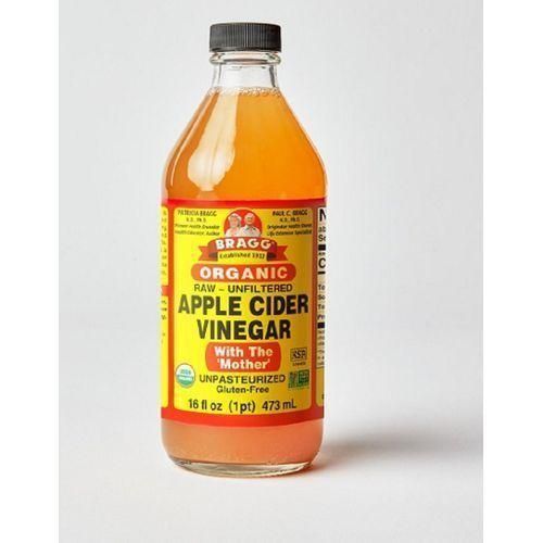 product_image_name-Bragg-Apple Cider Vinegar Raw/unfiltered With The Mother 473ml-1