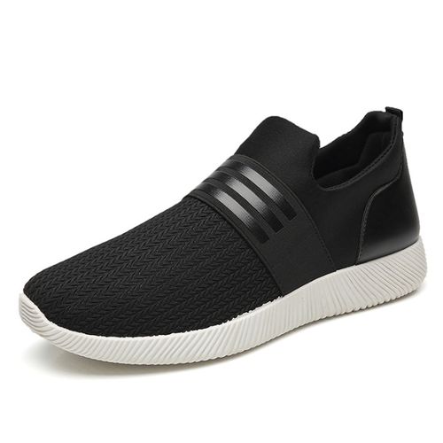 latest sneakers on jumia