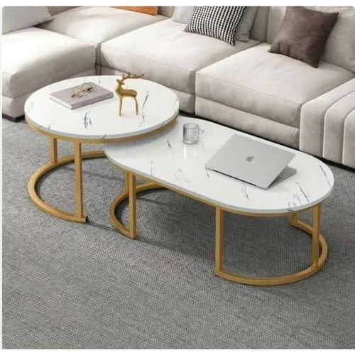 Generic Modern side table