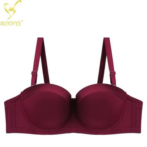 Wholesale 38d bra size For Supportive Underwear 