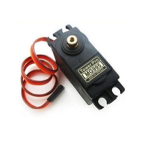 product_image_name-Generic-Servo Motor MG995-1