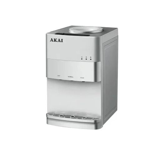 AKAI Tabletop Water Dispenser
