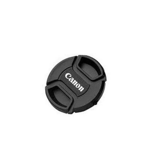 product_image_name-Canon Ink Cart-Canon lens top cover -1