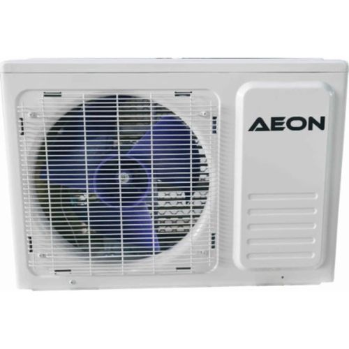 product_image_name-Aeon-1hp Split Unit Air Conditioner - No Installation Kit -6