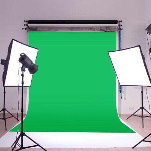 product_image_name-Jaop-Professional Photography Backdrop 60/150-1