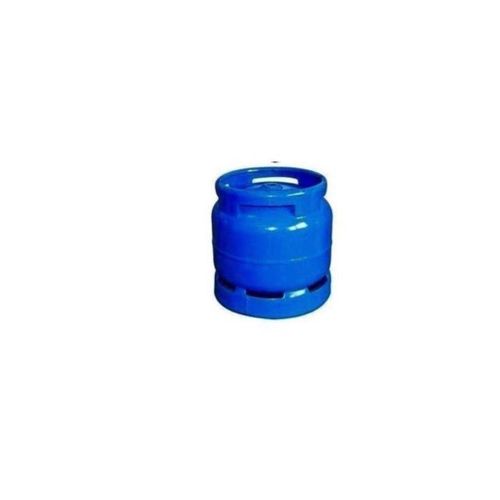 Generic Gas 6kg New Cylinder - image 2