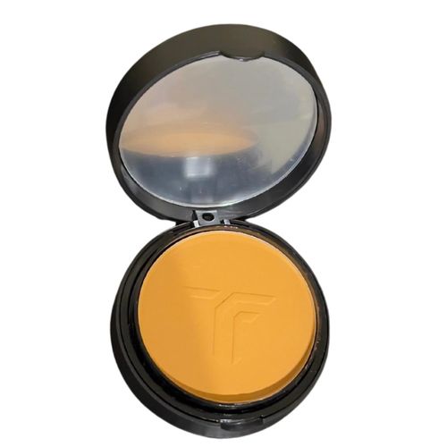 product_image_name-Generic-Flawless Ivy H.D High Definition Matte Pressed Powder-1