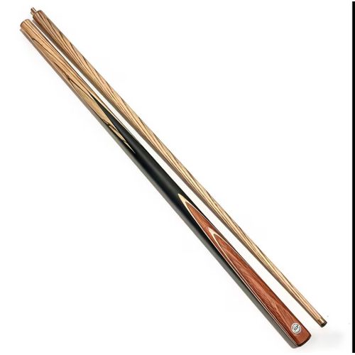 product_image_name-Generic-Snooker Stick - Universal English Snooker Cue – Precision Balance, Smooth Control & Professional Feel for Every Game. -1