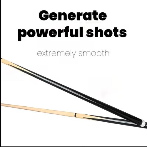 product_image_name-Generic-Snooker Stick - Universal English Snooker Cue – Precision Balance, Smooth Control & Professional Feel for Every Game. -6