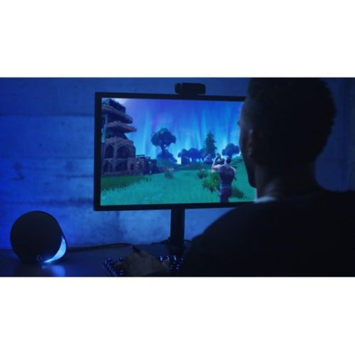 Logitech G560 Pc Gaming Speaker System With 7.1 - image 4