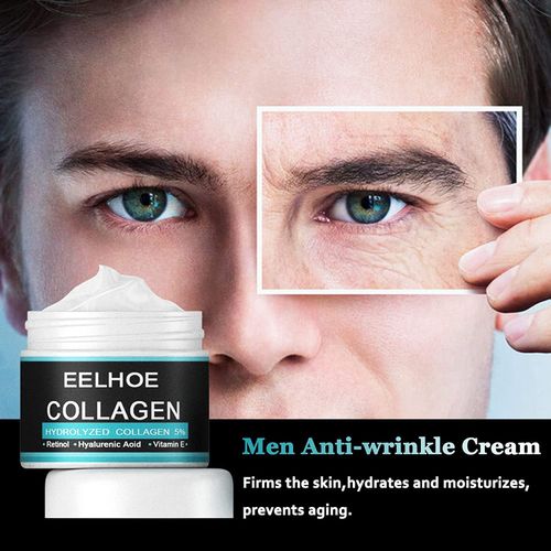  Anti Wrinkle Cream For Face, Anti Aging Face Cream