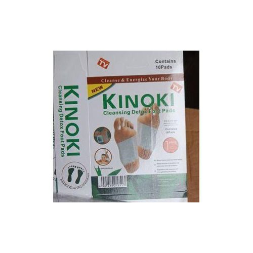 product_image_name-Kinoki-Cleansing Detox Foot Pads - 40Pads-2