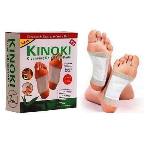 product_image_name-Kinoki-Cleansing Detox Foot Pads - 40Pads-3