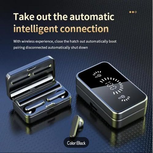 product_image_name-TWS-S20 True Wireless Earphones Bluetooth -3