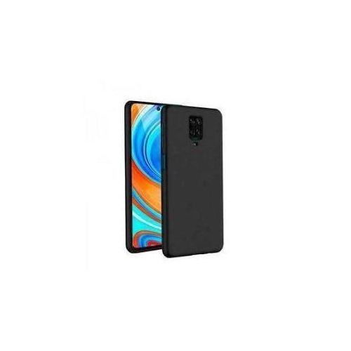 XIAOMI  Redmi Note 9 pro Suitable protective Silicon Case