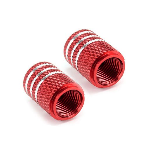 Tire Valve Cap Car Dust Caps Tire Valve Stem Caps Car Tyre Valve