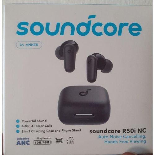 product_image_name-Anker Art-Soundcore R50i NC-1