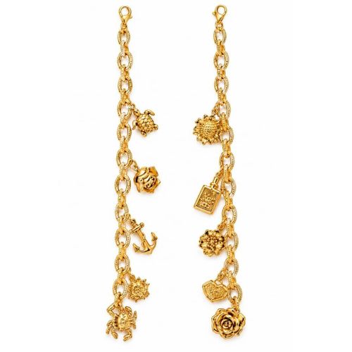 Fashion NYH jewelry for ladies.