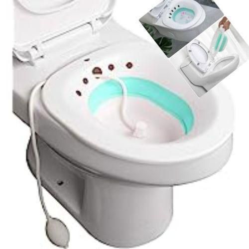 product_image_name-Generic-Foldable Sitz Bath Bowl For Postpartum Treatment-1