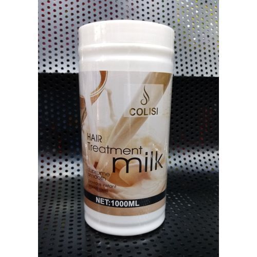 product_image_name-Generic-Keratin Hair Mask Treatment Milk Cream-1