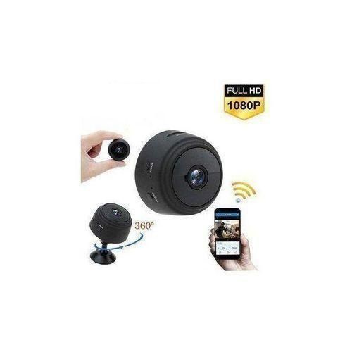 Generic A9 mini camera - image 3