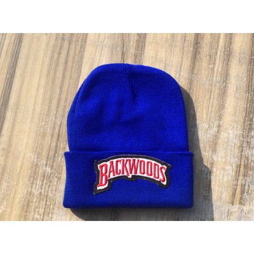 product_image_name-Fashion-Backwoods Beanie   (unisex)-1
