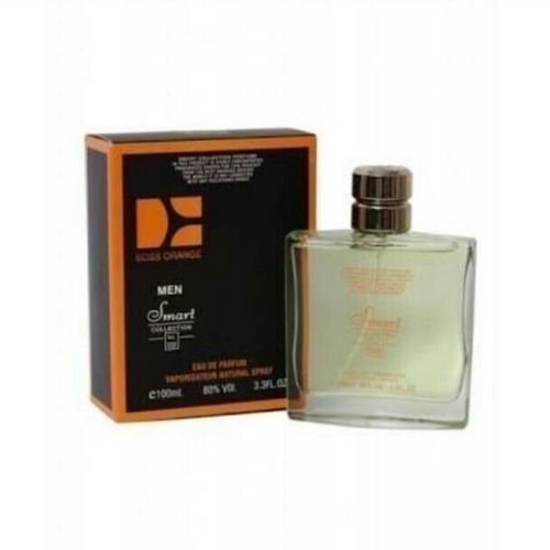 product_image_name-Smart Collection-SC 332 Long Lasting Perfume EDP_100ml-1