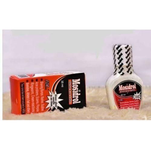 product_image_name-Generic-Mosidrol Cream For Pimples, Razor Shave Bumps-1