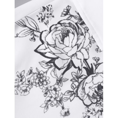 product_image_name-Fashion-TRENDING NOW! Stylish Men's Printed Long Sleeve Shirt Summer  Must-Have! ULTRA-SOFT Men's Casual Long Sleeve Shirt  Stretch Fabric  Anti-Odor Technology !-4