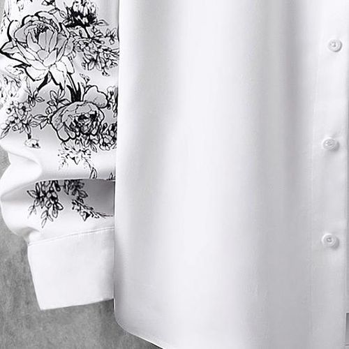 product_image_name-Fashion-TRENDING NOW! Stylish Men's Printed Long Sleeve Shirt Summer  Must-Have! ULTRA-SOFT Men's Casual Long Sleeve Shirt  Stretch Fabric  Anti-Odor Technology !-5