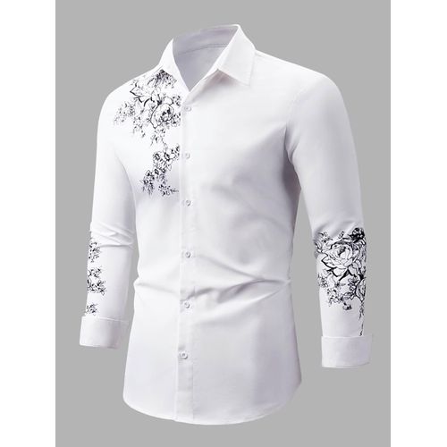 product_image_name-Fashion-TRENDING NOW! Stylish Men's Printed Long Sleeve Shirt Summer  Must-Have! ULTRA-SOFT Men's Casual Long Sleeve Shirt  Stretch Fabric  Anti-Odor Technology !-6