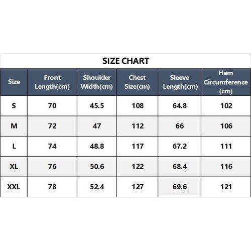 product_image_name-Fashion-TRENDING NOW! Stylish Men's Printed Long Sleeve Shirt Summer  Must-Have! ULTRA-SOFT Men's Casual Long Sleeve Shirt  Stretch Fabric  Anti-Odor Technology !-7