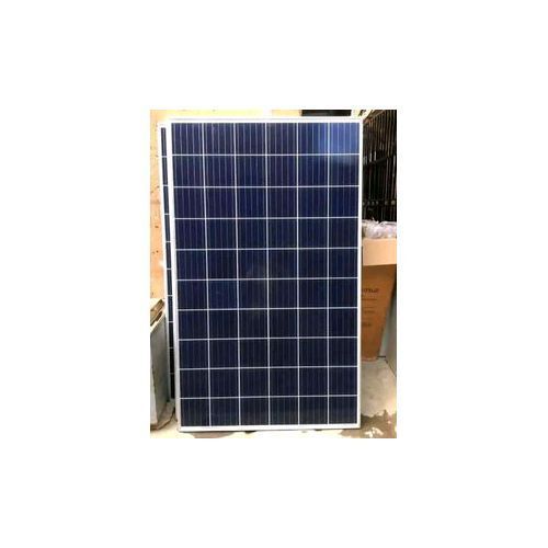 400watts Monocrystalline Solar Panel 24v-48v