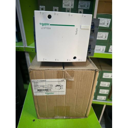 product_image_name-Generic-Schneider Electric LC1F1504 TeSys F Contactor – 4 Pole, Heavy Duty Industrial Contacto-1