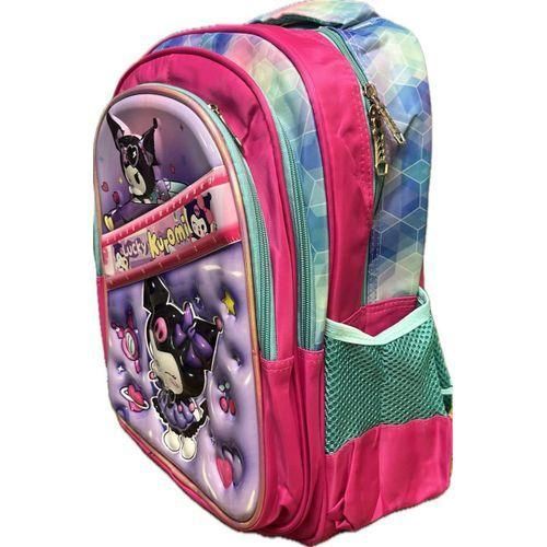 product_image_name-Generic-3D backpack with kuromi character(big)-1