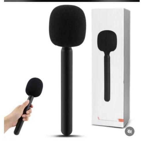 product_image_name-Generic-Microphone Wireless mic Handle-1