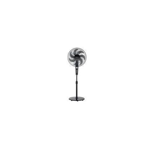 product_image_name-Generic-Maxi Standing Fan 16 inch Black (40-24E)-1