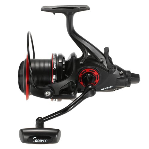 Fishing Reel, 4.6:1 Fishing Reel Fishing Accessory Reel Fishing