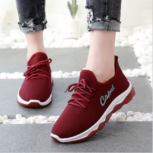 Lightweight road running shoes best sale