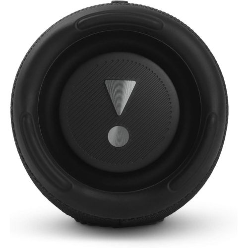 Jbl Charge 5 - image 3