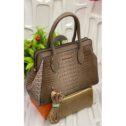 Handbags online on jumia