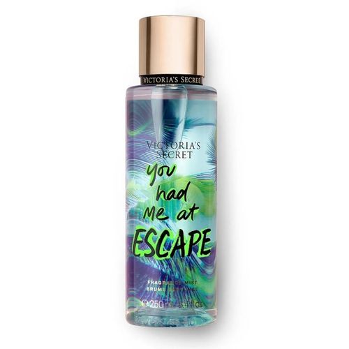 product_image_name-Generic-Victoria's Secret You Had Me At Escape Fragrance Mist-1