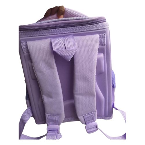 Children'S Princess Dream Kids School Bag - image 2