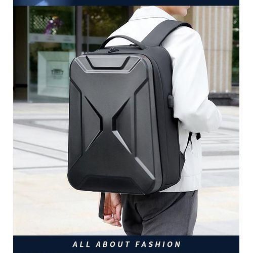 ashley pebble leather backpack Ashley Red Leather Backpack Purse