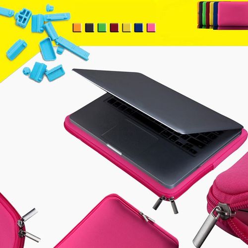 Laptop sales cover jumia